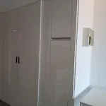 Casa Hilda