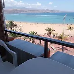 Casa Hilda Apartman