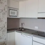 Apartman Casa Hilda Las Palmas de Gran Canaria