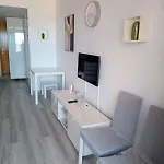 Casa Hilda *