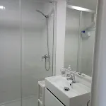 Apartman Casa Hilda