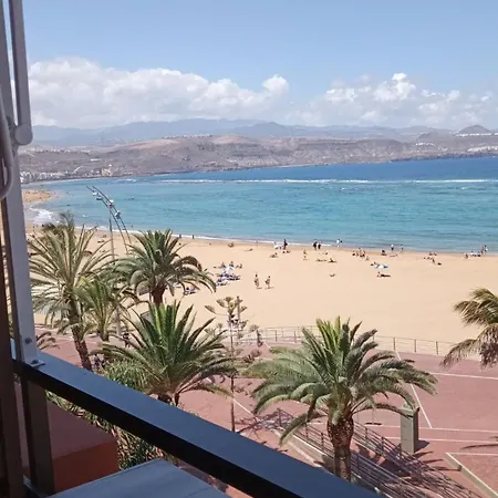Apartman Casa Hilda *