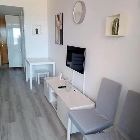 Casa Hilda *