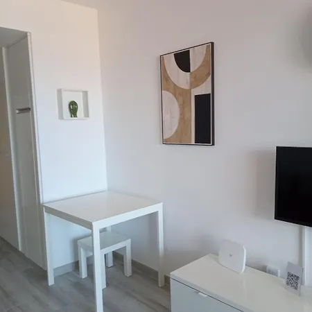 Casa Hilda